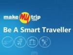 Download: MakeMyTrip (iOS, Android, Blackberry)