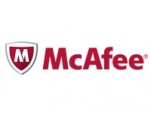 Kick The DNSChanger Trojan Out Of Your System With McAfee's Free Tools