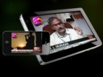 nexGTv Mobile TV App Will Come Preloaded With Zen Ultratab 7.0