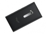 Nokia's Press Invite Hints At Lumia 900 and 610 Launch Tomorrow