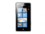 Samsung Officially Launches Windows Phone 7.5 Based OMNIA M For Rs 18,700