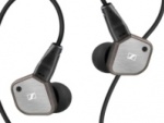 Sennheiser Launches IE 80 And IE 60 Premium IEMs For Rs 25,000 And Rs 12,000