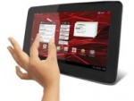 Swipe Telecom Launches Three 7" Android 4.0 Tablets