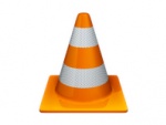 Download: VLC Beta (NEON version) (Android)