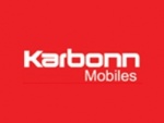 Karbonn Smart Tab 4 With Android 4.1 And 9.7" Screen Will Launch In September Fo