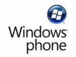 Rumour: Nokia Is Working On Six Windows Phone 8 Devices