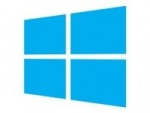 Windows 8 Launch Date Announced By Microsoft As 26th October