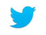 Download: Twitter (Android, iOS)