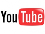 YouTube Introduces Face Blurring Feature For Video Uploads