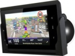 MapmyIndia Launches 5" Android Navigation Device Carpad5 For Rs 20,000