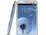 Rumour: Samsung GALAXY Note 2 Will Have 5.5" Flexible Display