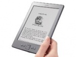 Amazon Officially Launches Kindle Store In India, As Well As Kindle Reader