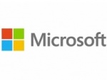 Microsoft Updates its Logo After 25 Long Years