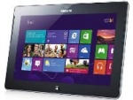 IFA 2012: Samsung Shows Off ATIV Tab With 10.1" Screen And Windows RT