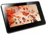 ICE X Launches ICE Xtreme 7" Tablet With Android 4.0 For Rs 7000