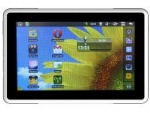7" Karbonn Smart Tab 2 With Android 4.0 Available On Snapdeal.com For Rs 7000