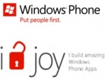 Microsoft Contest Offers Windows Phones To Developers And Students For Making Ap