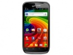 Micromax Launches 4" Superfone Elite A84 With Android 2.3 For Rs 10,000