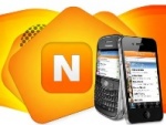 Nimbuzz Crosses 100 Million User Mark