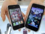 8 Samsung Phones Could Face Immediate US Ban As Per Apple’s Hit List
