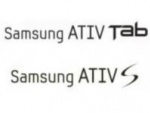 IFA 2012: Samsung's Upcoming Windows 8 Tablets And Phones Will Be Given ATIV Brand Name