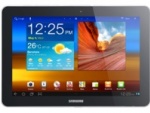 Court Documents Reveal Samsung's Plan To Make 11.8" Tablet