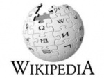 Wikipedia Knocked Offline For Over Two Hours Due To Cable Snap