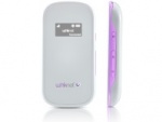 Winknet MF50 3G Pocket Wi-Fi Router With GSM SIM Card Slot Available For Rs 5800