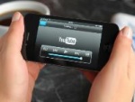 Apple Drops YouTube From iOS 6 As War Between Rivals Heats Up