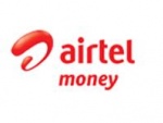 Bharti airtel Fined Rs 6000 For Failing To Activate airtel money Service