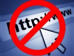 Govt Cracks The Whip On 250 Websites For Triggering North-East Panic