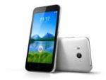 World's Fastest Android 4.1 Phone With 4.3" Screen Announced By Xiaomi