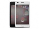 Android 4.0 Based 3G Dual-SIM Wammy Note With 5" Screen Launched By WickedLeak