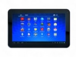 Micromax Funbook Pro With Android 4.0 And 10.1" Screen Lands On Snapdeal.com