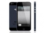 iPhone 5 (Clone) Announced By Chinese Manufacturer Goophone