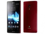 Sony Xperia ion With Android 4.0 And 4.6" Screen Launched For Rs 37,000