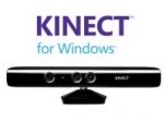 Microsoft Launches Kinect For Windows In India At Rs 20,000
