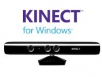 Microsoft Launches Kinect For Windows In India At Rs 20,000