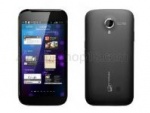Micromax's Upcoming Android 4.0 Based 5" A100 Phone Spotted On HomeShop18.com