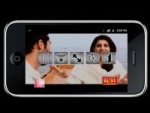 nexGTv Live TV App Users Now Get 24x7 Call Centre For Customer Support