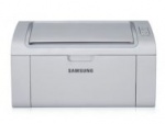 Samsung Launches A New Range Of Laser Printers Starting From Rs 6000