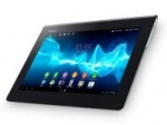 Rumour: Press Shots Of Sony's 9.4" Android Xperia Tablet Leaked