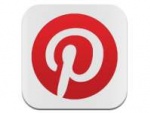 Download: Pinterest (Android, iOS)