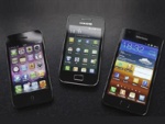 Apple Demands $2.75 Billion From Samsung's US Sales As Compensation