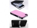 Envent Launches Three New iPhone 4 Cases: SHEATH For Rs 1600; ARMOUR And ARMOUR+