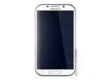 Rumour: Samsung GALAXY Note II's Press Shot And Specs Leaked