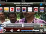 Download: India TV Pro - India Live TV (iOS)
