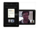 Rumour: Images Of New Kindle Fire Spotted On The Web