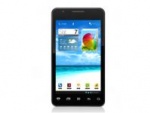 Android 4.0 3G Dual-SIM Mercury mTABmagiQ With 5" Screen Launched For Rs 13,000