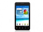 Android 4.0 3G Dual-SIM Mercury mTABmagiQ With 5" Screen Launched For Rs 13,000